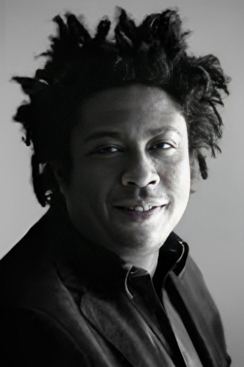 António Pires profile