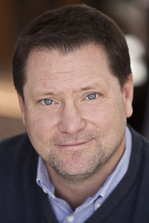 Photo of Ryan Drees, Acting