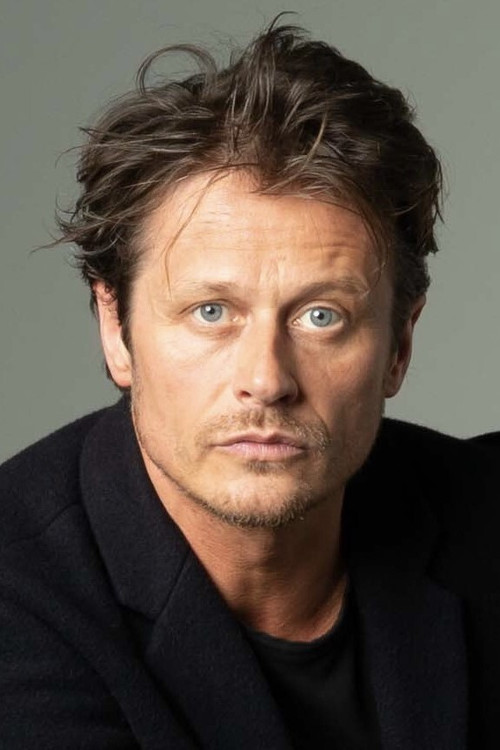 Roman Knižka profile