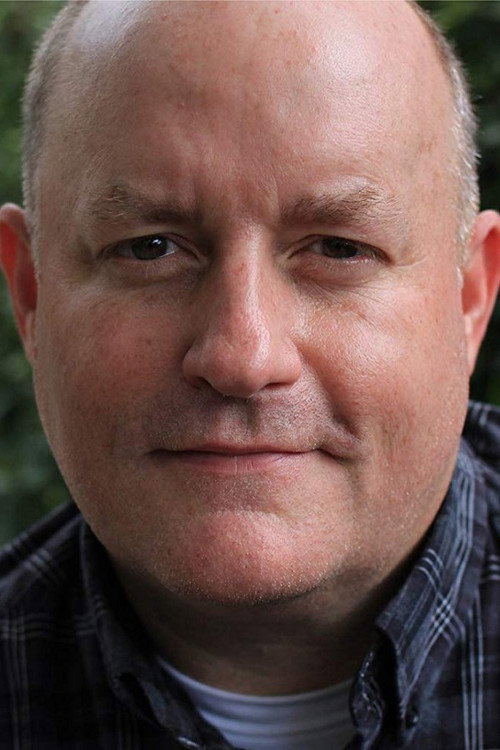 Photo of Clint Culp, Acting