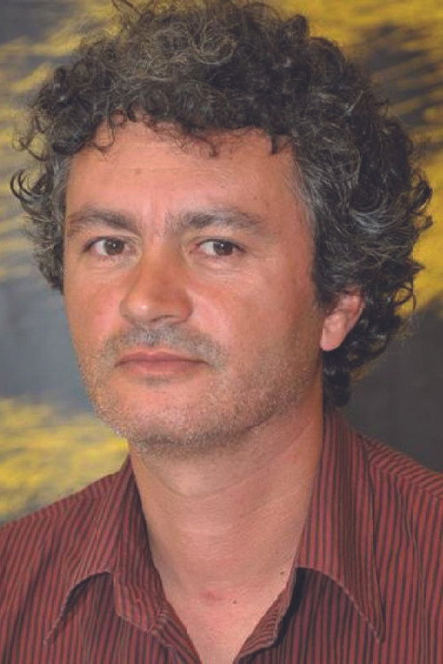 Photo of Jean-Marie Larrieu, Directing