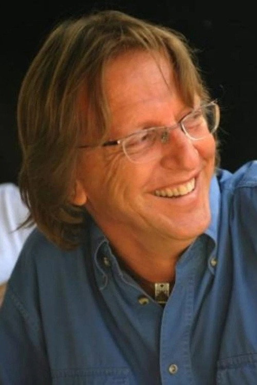 Photo of Giambattista Avellino, Directing