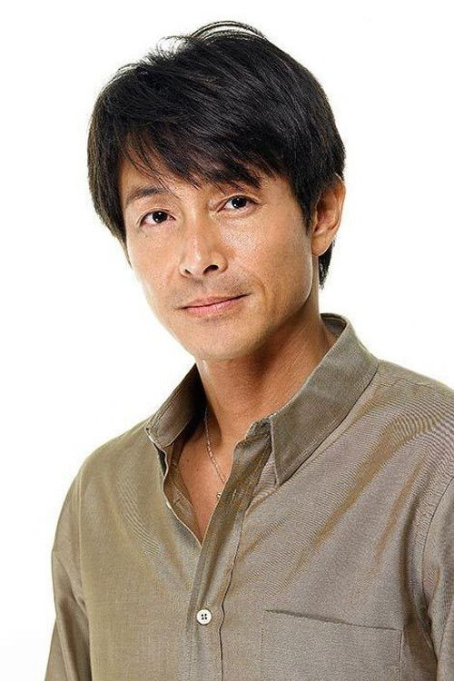 Eisaku Yoshida profile