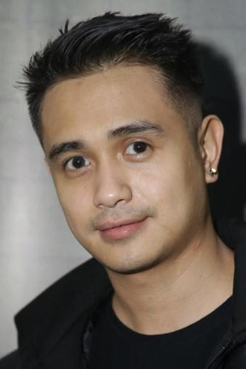 Ajun Perwira profile