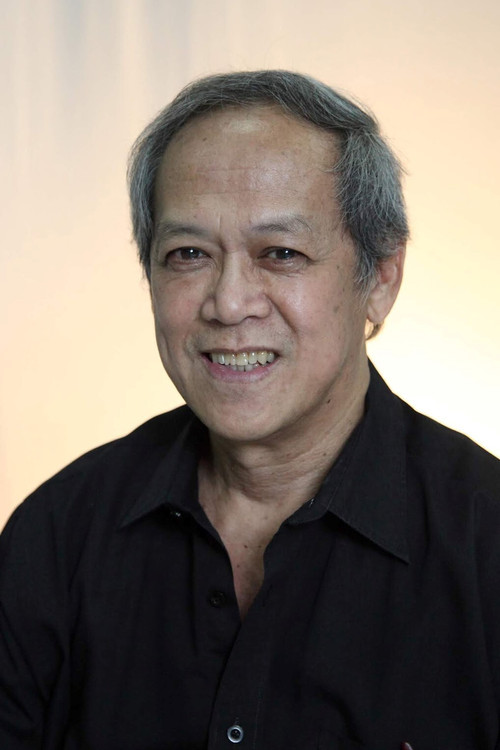 Nanding Josef profile