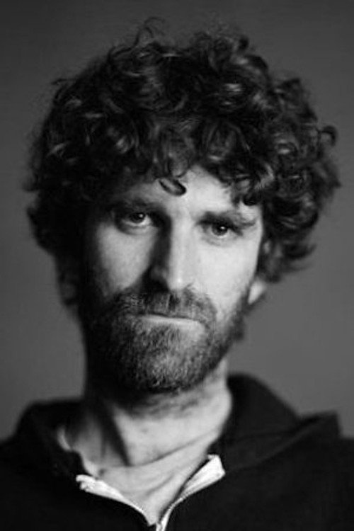 Photo of Will Lovelace, Directing