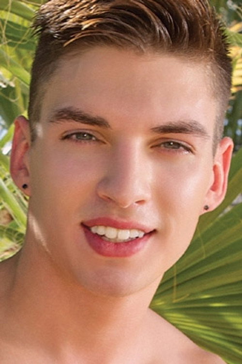 Photo of Anthony Verusso, Acting