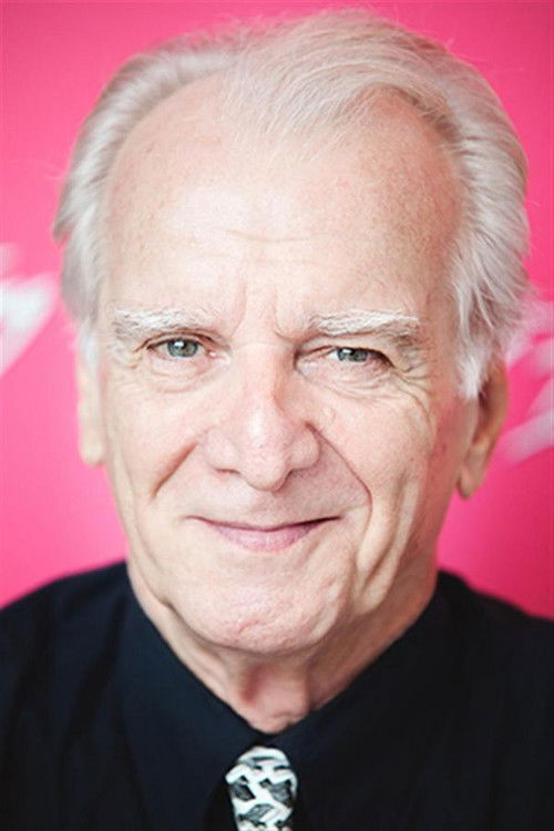 Renato Cortesi profile