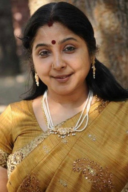 Photo of Nithya, Acting