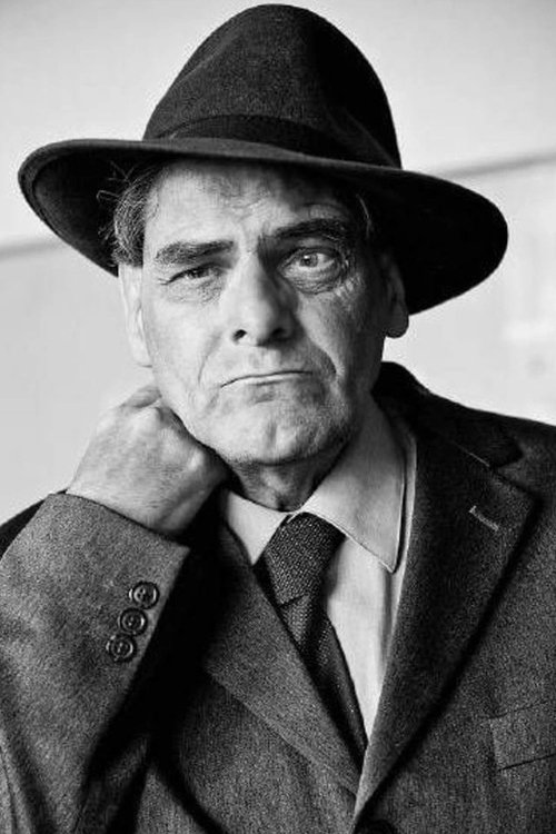 Jean Abeillé profile