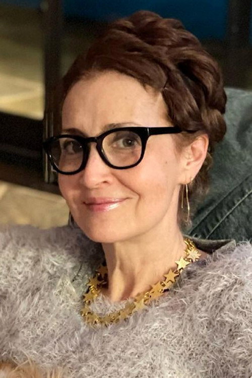 Photo of Thea Mann, Acting