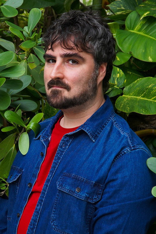 Photo of Gabriel de Varona, Directing