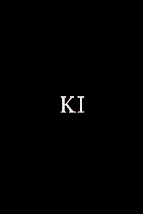 Movie poster for Ki (2001)