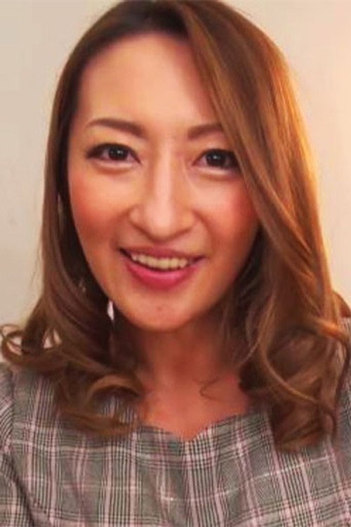 Photo of Rena Fukiishi, Acting
