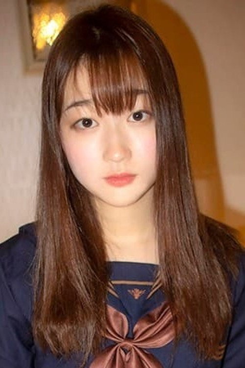 Photo of Hikari Nozomi, Acting