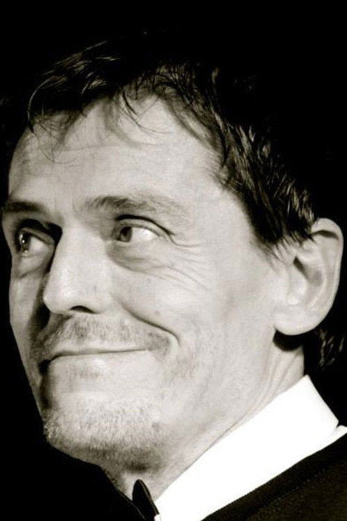 Photo of Freak Antoni, Acting