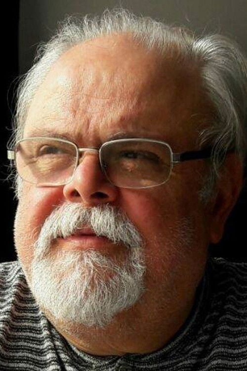 İbrahim Raci Öksüz profile