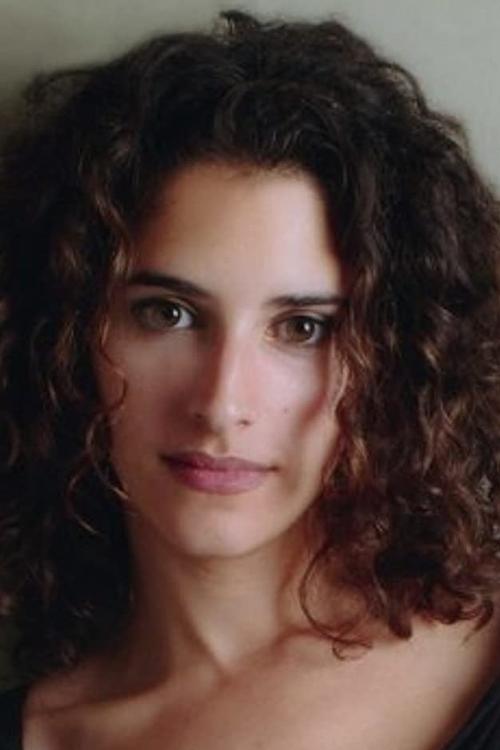 Photo of Jessica Kate Meyer, Acting