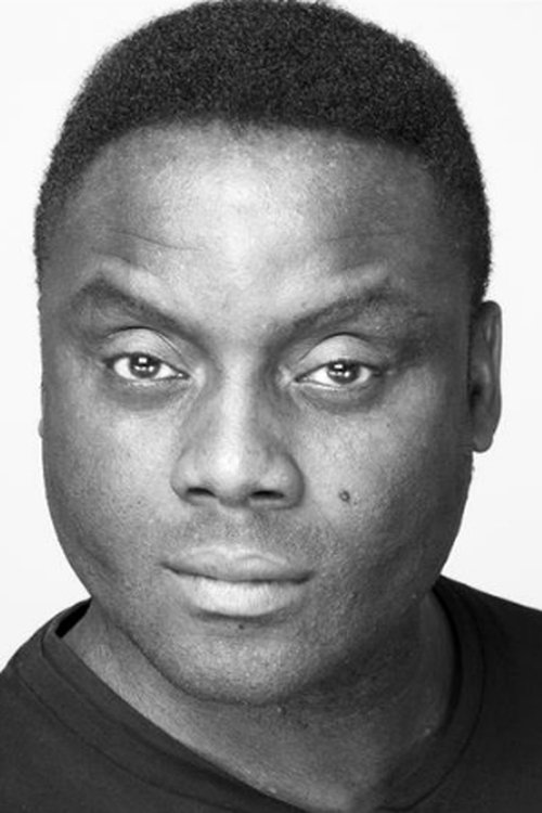 Photo of Charles Abomeli, Acting