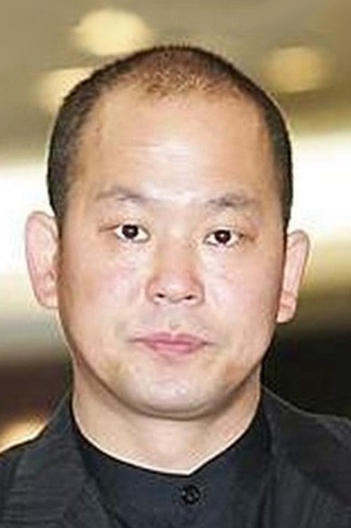 Lee Dal-Hyeong profile