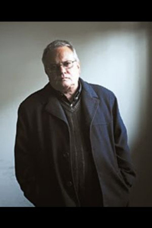 Photo of Francisco D'Intino, Directing