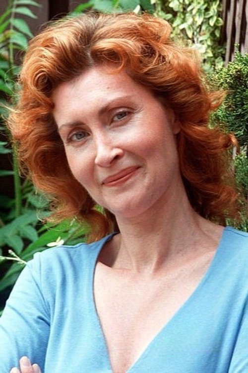 Photo of Laura Press, Acting