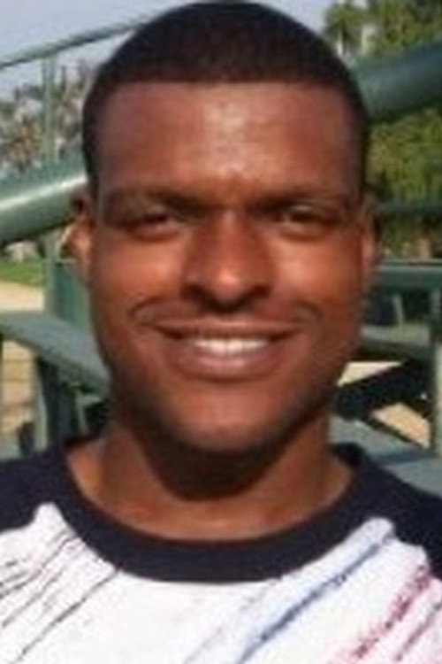 Photo of Hooks, Acting