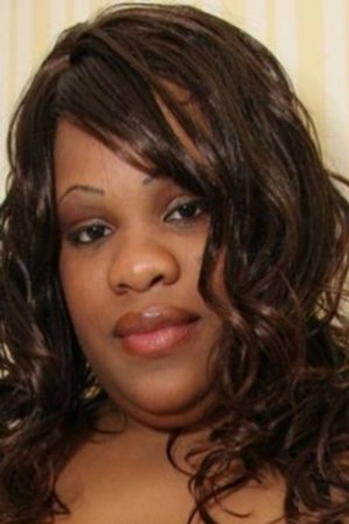 Photo of Mz. Pandora, Acting