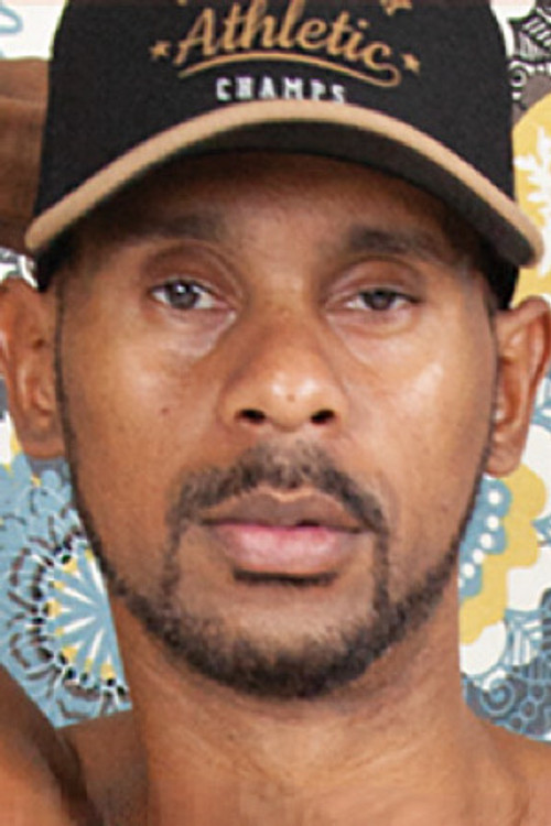Photo of Cesar Dotadao, Acting