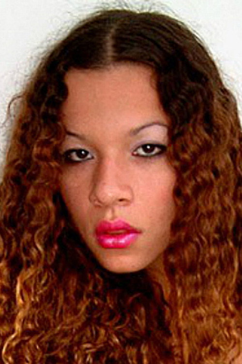 Photo of Little Larissa, Acting