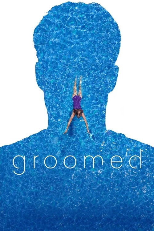 Movie poster for Groomed (2021)
