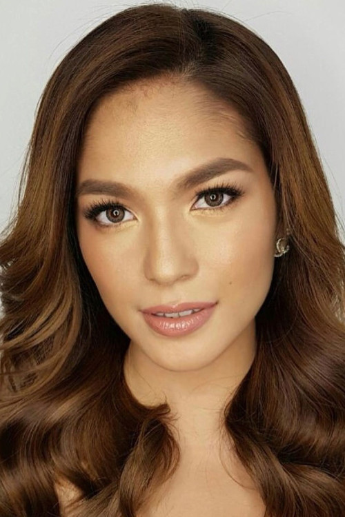 Andrea Torres profile