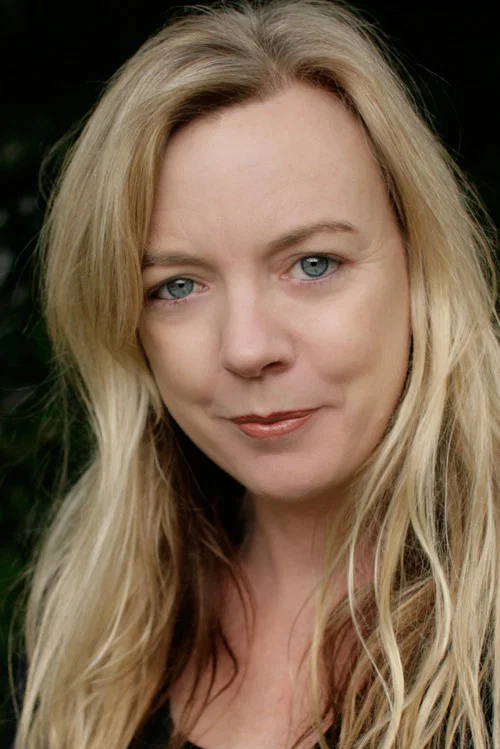 Photo of Suzie Miller, Writing