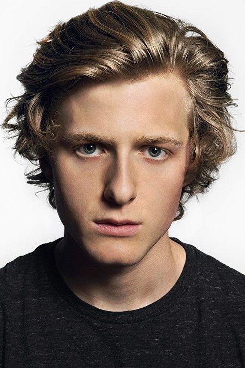 Pedro Correa profile