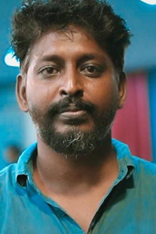 Photo of Jaayavelmurugun, Directing