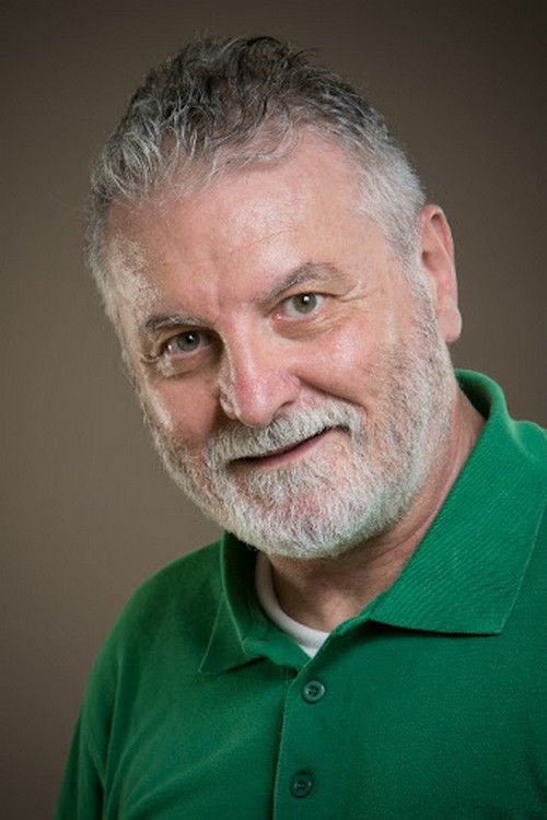 Stefano Saccotelli profile