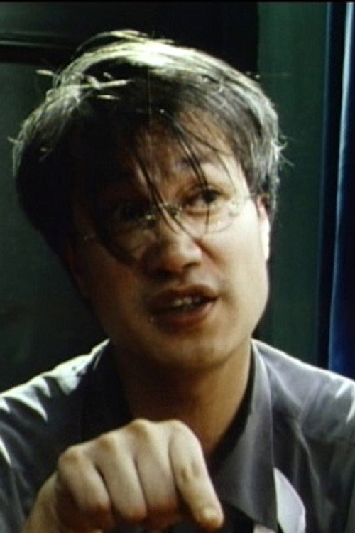 Photo of Choi Hark-Kin, Acting