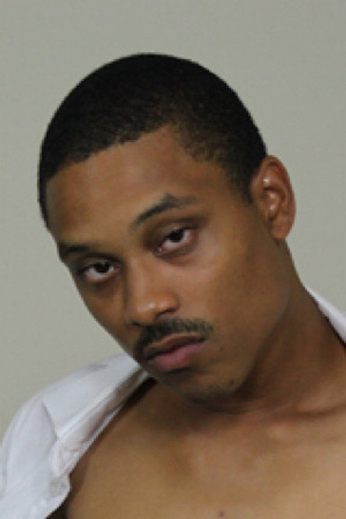 Photo of Rico Wood, Acting