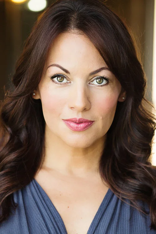 Photo of Dixie Light, Acting