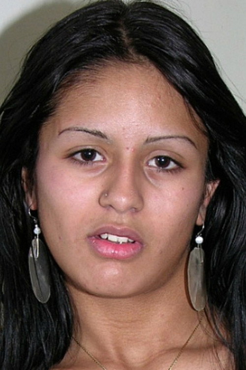 Photo of Anita Costa, Acting