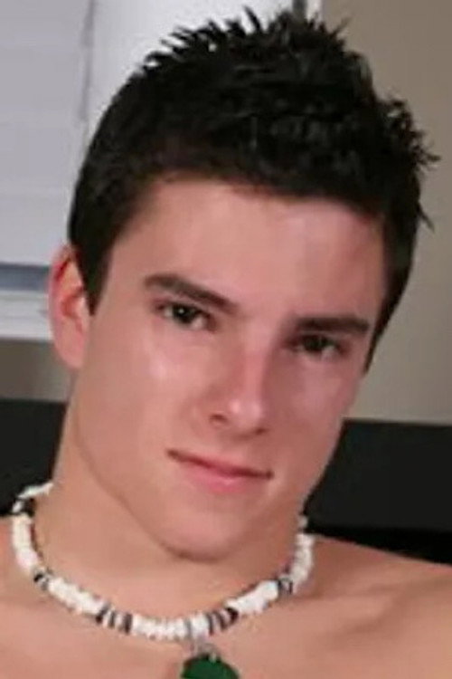Photo of Wayne, Acting