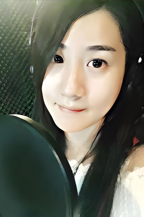 Photo of Yuan Xin, Acting