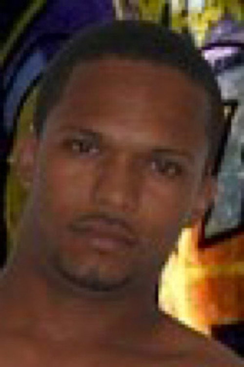 Photo of Jabdiel, Acting