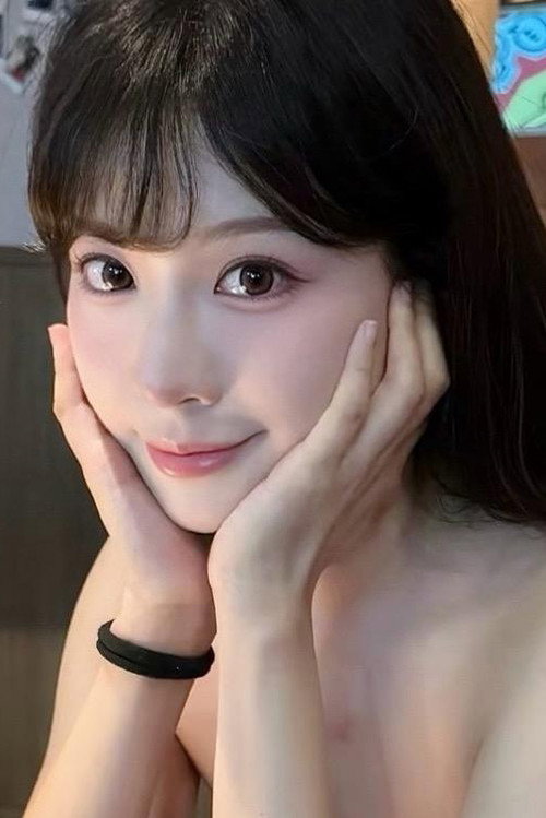 Photo of 王琳惠, Acting