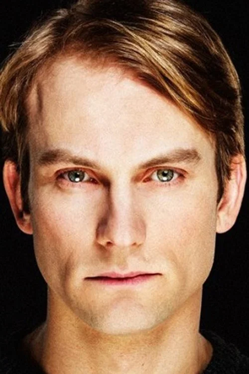 Photo of Dmitry Lugovkin, Acting