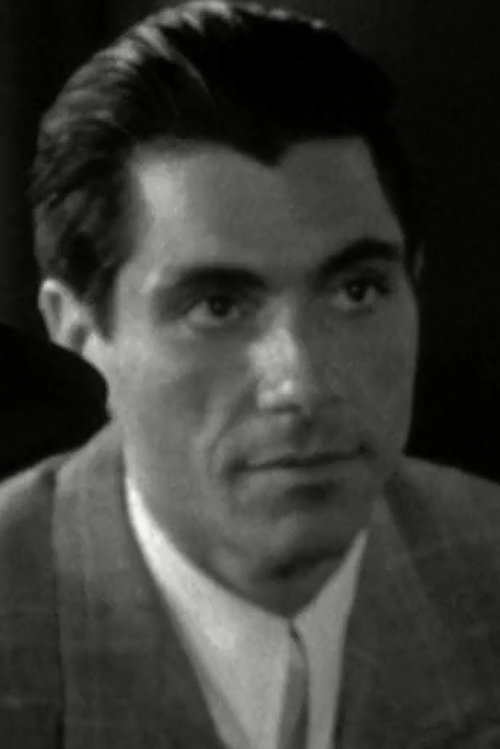 Photo of Joseph Bono, Acting
