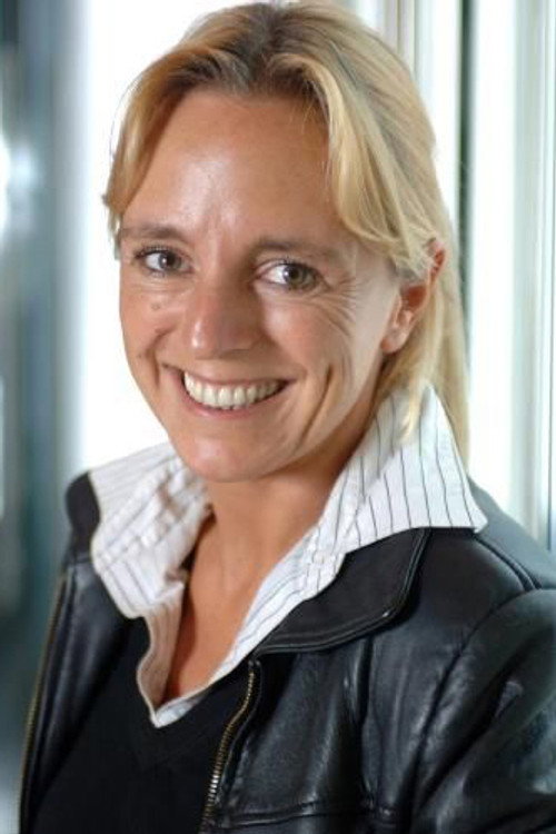 An Swartenbroekx profile