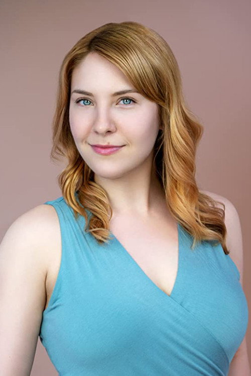 Photo of Laura Welsh, Acting