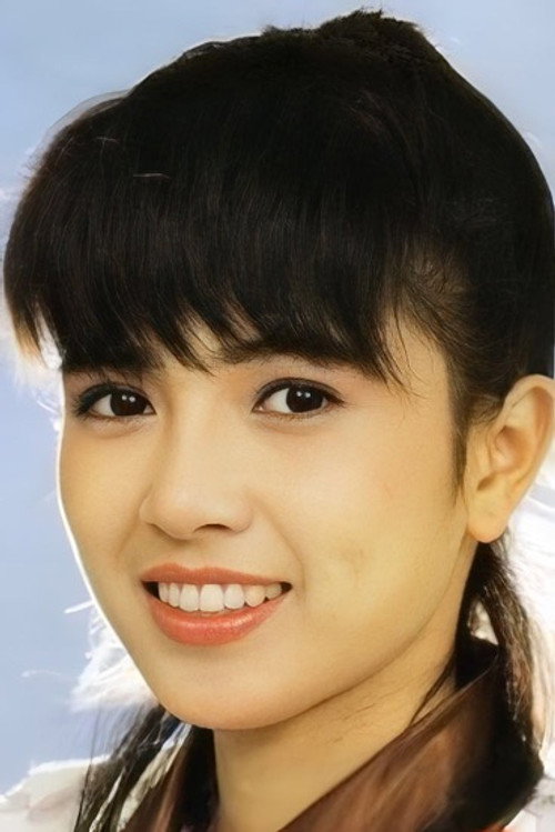 Anusara Chantarangsi profile