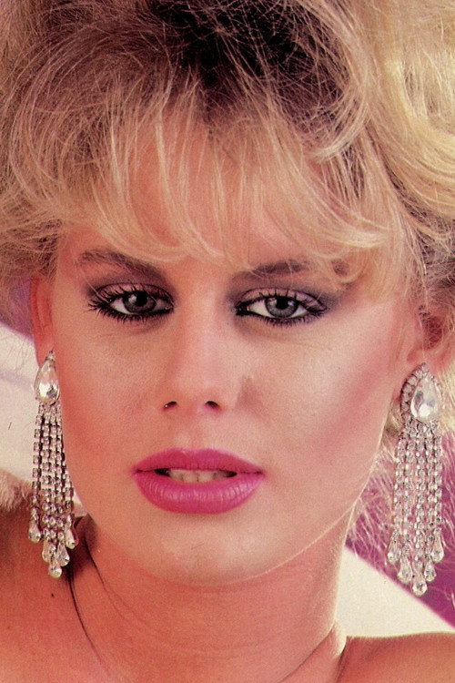 Photo of Jamie Summers, Acting